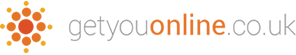 getyouonline&period;co&period;uk